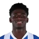 Carlos Baleba