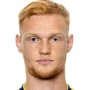 Nils Fröling
