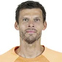 Rune Jarstein