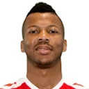 Ikechukwu Uche