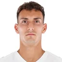 Rubén Iranzo