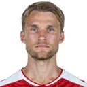 Sebastian Andersson