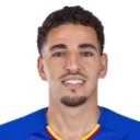 Abdel Abqar