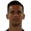 Paweł Olkowski
