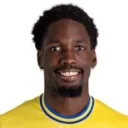 Aurélien Nguiamba
