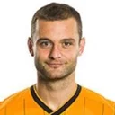Shaun Maloney