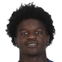 Quentin Ndjantou