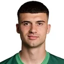 Jozo Stanić