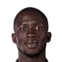 Sambou Soumano
