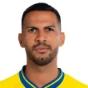 Jonathan Viera