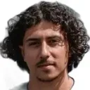 Marco Decherf