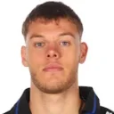 Tobias Anker
