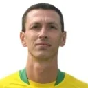 Yoann Poulard