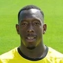 Lloyd Colin Doyley
