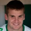Adrián Gunino
