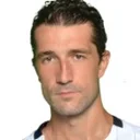 Andrey Gălăbinov