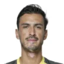 Oswaldo Alanís