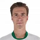 David Affengruber