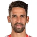 Rani Khedira