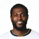 Emmanuel Adebayor