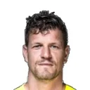 Ludovic Butelle