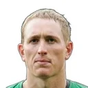 Chris Kirkland