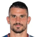 Toni Datković