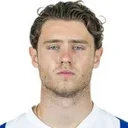 Linus Gechter