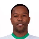 Dorlan Pabón