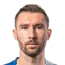 Jaromír Zmrhal