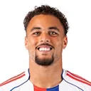 Ruben Kluivert