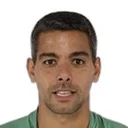 Thomas Renault