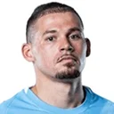 Kalvin Phillips