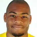 Jonathan Ligali
