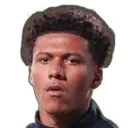 Tyrell Sellars-Fleming
