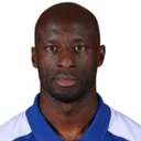Sone Aluko
