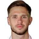 Ryan Barnett