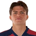Marco Palestra