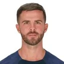 Miralem Pjanić