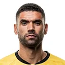Victor Pálsson