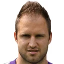 Dalibor Veselinovic
