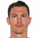Stephan Lichtsteiner