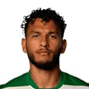 Luis Javier Suárez