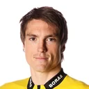 Lasse Nilsson