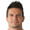 Jon Errasti