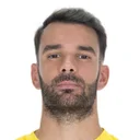 Juan Soriano