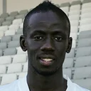 Fousseni Diawara