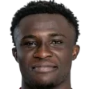 Joseph Opoku