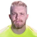 Connor Ripley
