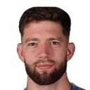 Jean Carlos Silva